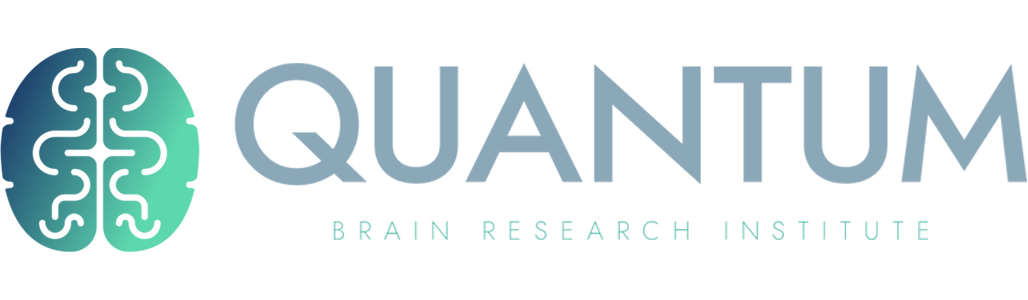 Quantum Brain Research Institute