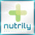 Profile photo of Nutrily™ | Health & Wellness Builders