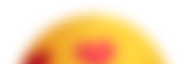 Group-_9_ image