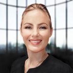 Profile picture of Susanna Uusmaa